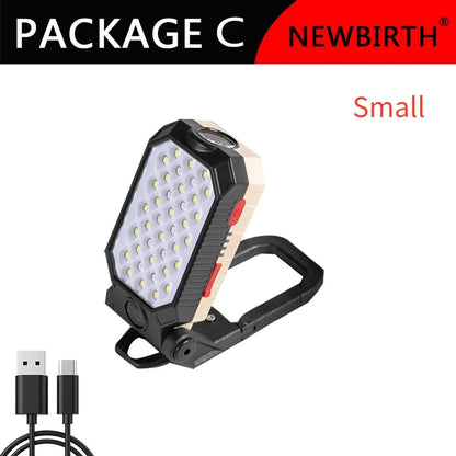 8bUPCOB-Work-Light-Portable-LED-Flashlight-Adjustable-USB-Rechargeable-Waterproof-Camping-Lantern-Magnet-Design-With-Power.jpg