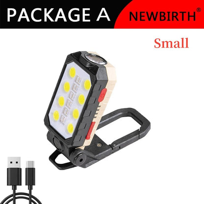 7xxJCOB-Work-Light-Portable-LED-Flashlight-Adjustable-USB-Rechargeable-Waterproof-Camping-Lantern-Magnet-Design-With-Power.jpg