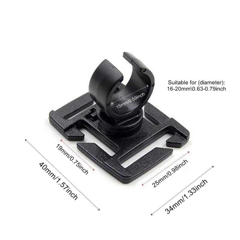 JMNd360-Swivel-U-Ring-Clip-XPG-LED-Portable-Mini-Flashlight-12-Hours-Work-Outdoor-Backpack-Hat.jpg