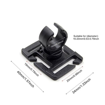 JMNd360-Swivel-U-Ring-Clip-XPG-LED-Portable-Mini-Flashlight-12-Hours-Work-Outdoor-Backpack-Hat.jpg