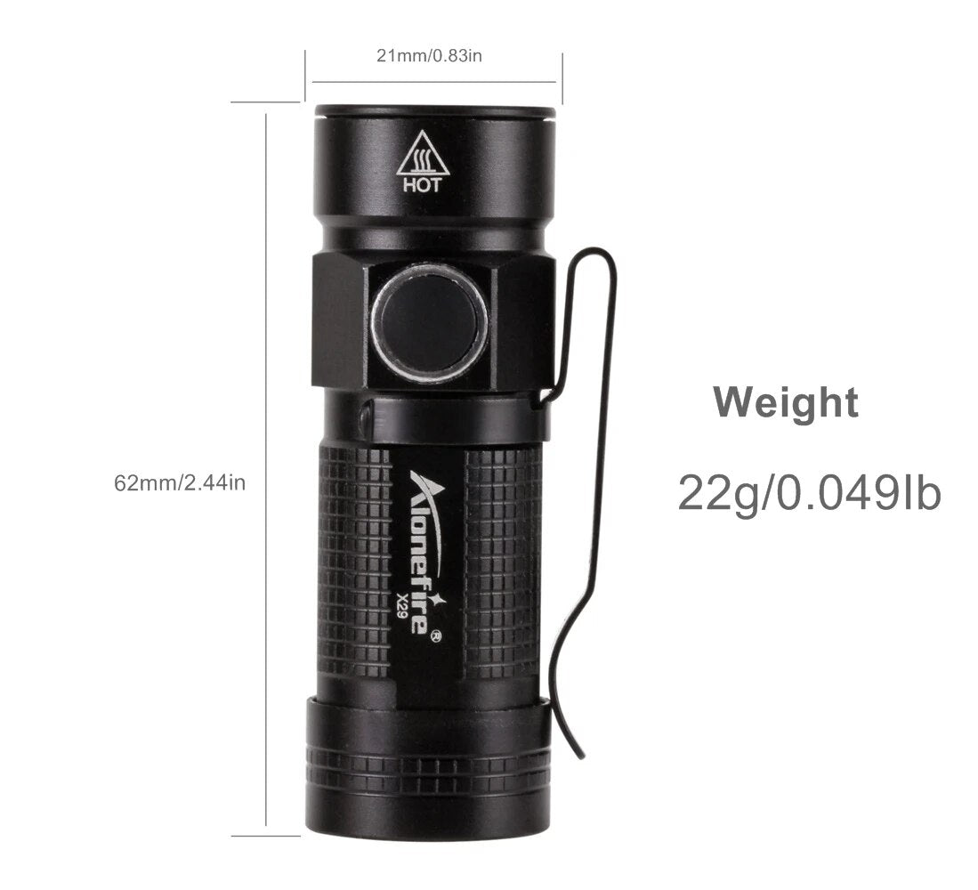OGh0360-Swivel-U-Ring-Clip-XPG-LED-Portable-Mini-Flashlight-12-Hours-Work-Outdoor-Backpack-Hat.jpg