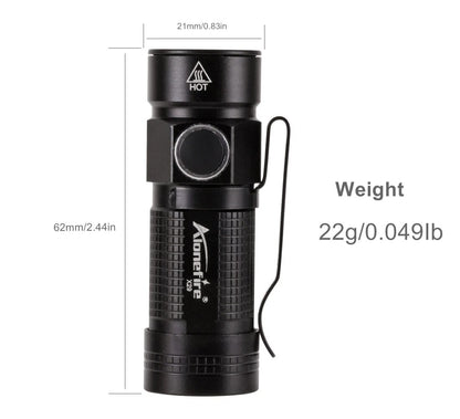 OGh0360-Swivel-U-Ring-Clip-XPG-LED-Portable-Mini-Flashlight-12-Hours-Work-Outdoor-Backpack-Hat.jpg