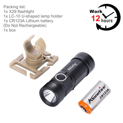 MAWI360-Swivel-U-Ring-Clip-XPG-LED-Portable-Mini-Flashlight-12-Hours-Work-Outdoor-Backpack-Hat.jpg