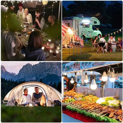 1PZOUSB-Barbecue-Camping-Light-USB-Rechargeable-LED-Emergency-Light-Outdoor-Portable-Emergency-Light-Bulb-Battery-Light.jpg