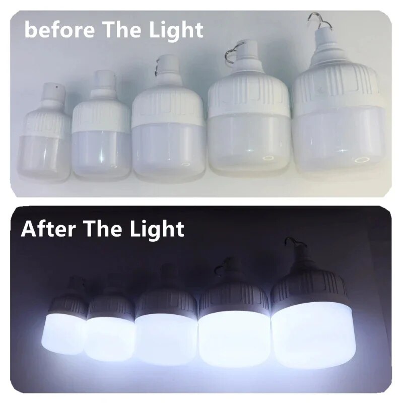 WIl0USB-Barbecue-Camping-Light-USB-Rechargeable-LED-Emergency-Light-Outdoor-Portable-Emergency-Light-Bulb-Battery-Light.jpg