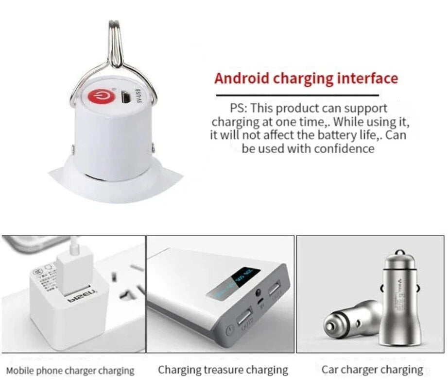 FfaXUSB-Barbecue-Camping-Light-USB-Rechargeable-LED-Emergency-Light-Outdoor-Portable-Emergency-Light-Bulb-Battery-Light.jpg
