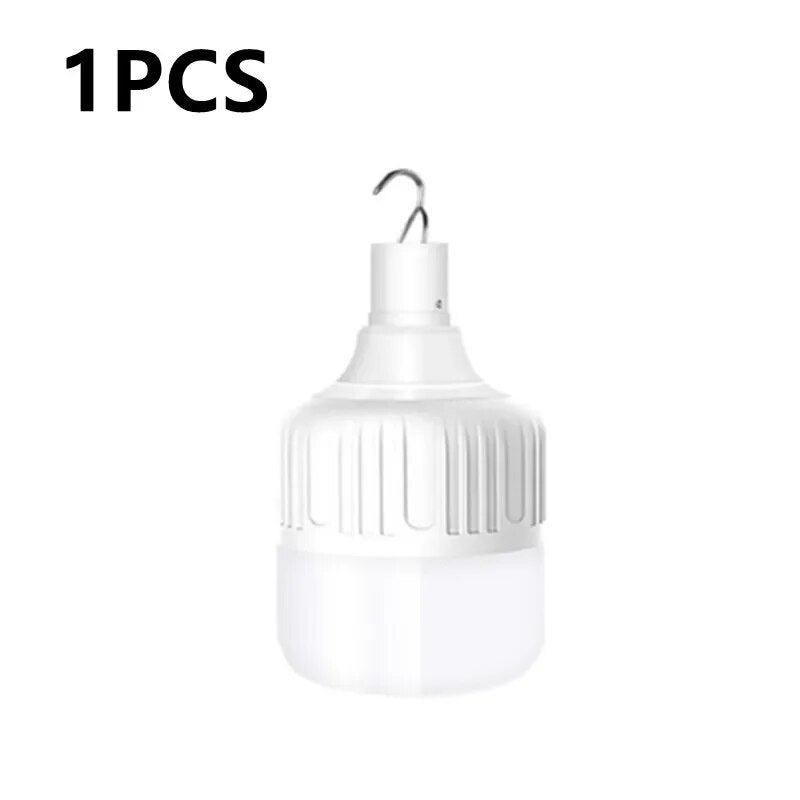 CmhoUSB-Barbecue-Camping-Light-USB-Rechargeable-LED-Emergency-Light-Outdoor-Portable-Emergency-Light-Bulb-Battery-Light.jpg