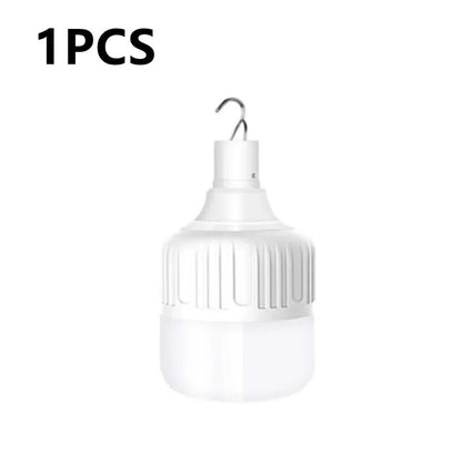 CmhoUSB-Barbecue-Camping-Light-USB-Rechargeable-LED-Emergency-Light-Outdoor-Portable-Emergency-Light-Bulb-Battery-Light.jpg