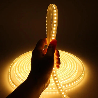 GiMp220V-LED-Under-Cabinet-Strip-Light-Ultra-Bright-120Leds-M-Waterproof-Kitchen-Backlight-Rope-Lamp-Outdoor.jpg