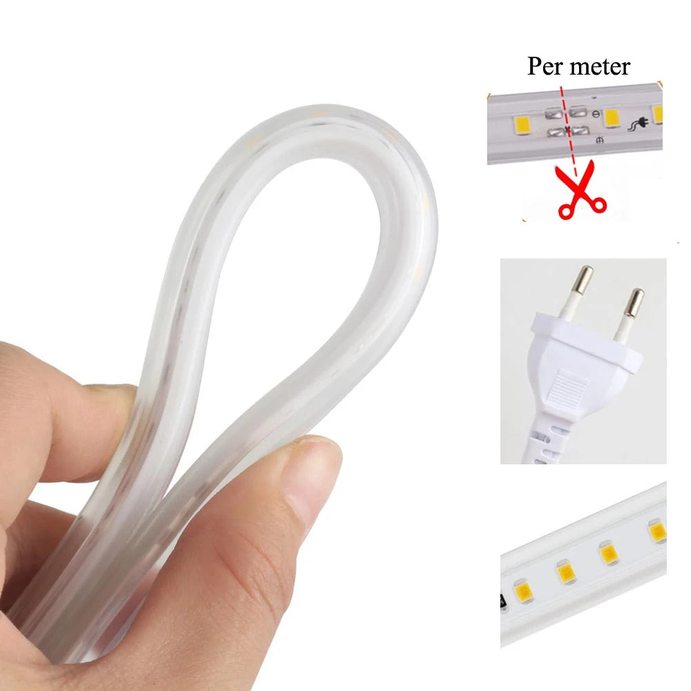 SATR220V-LED-Under-Cabinet-Strip-Light-Ultra-Bright-120Leds-M-Waterproof-Kitchen-Backlight-Rope-Lamp-Outdoor.jpg