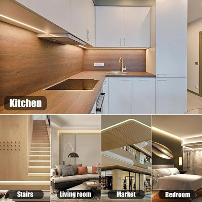 jxWR220V-LED-Under-Cabinet-Strip-Light-Ultra-Bright-120Leds-M-Waterproof-Kitchen-Backlight-Rope-Lamp-Outdoor.jpg