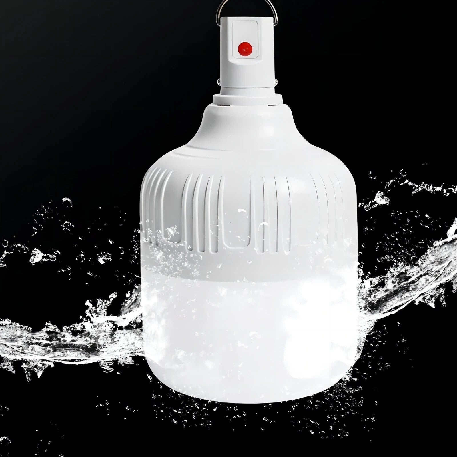 17PgPortable-USB-Rechargeable-Lamp-LED-Camping-Lights-Outdoor-Emergency-Bulb-High-Power-Lamp-Bulb-Battery-Lantern.jpg