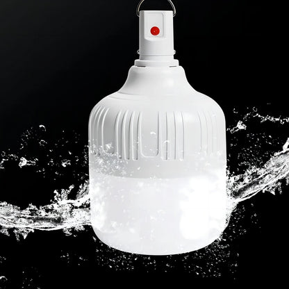 17PgPortable-USB-Rechargeable-Lamp-LED-Camping-Lights-Outdoor-Emergency-Bulb-High-Power-Lamp-Bulb-Battery-Lantern.jpg