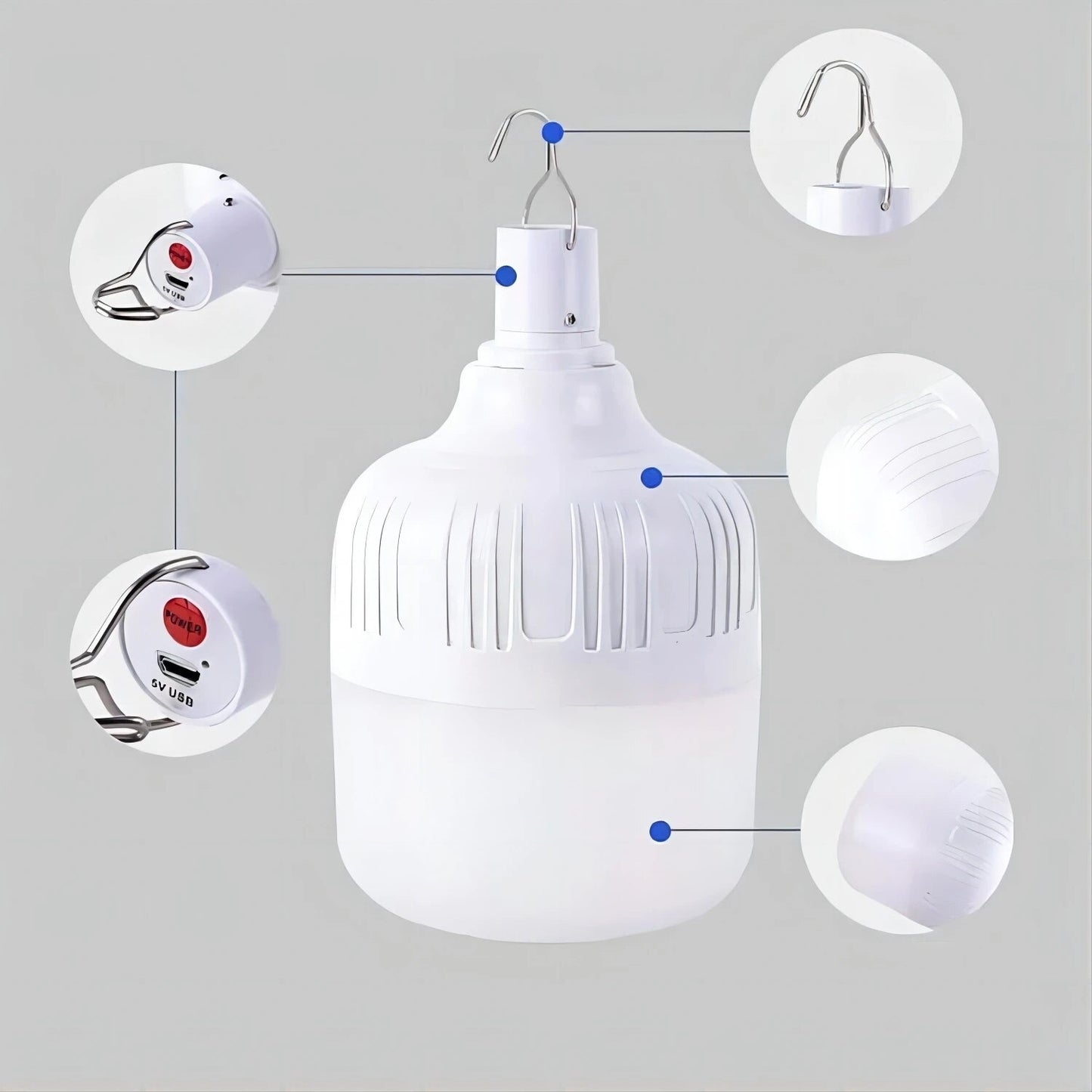 254LPortable-USB-Rechargeable-Lamp-LED-Camping-Lights-Outdoor-Emergency-Bulb-High-Power-Lamp-Bulb-Battery-Lantern.jpg