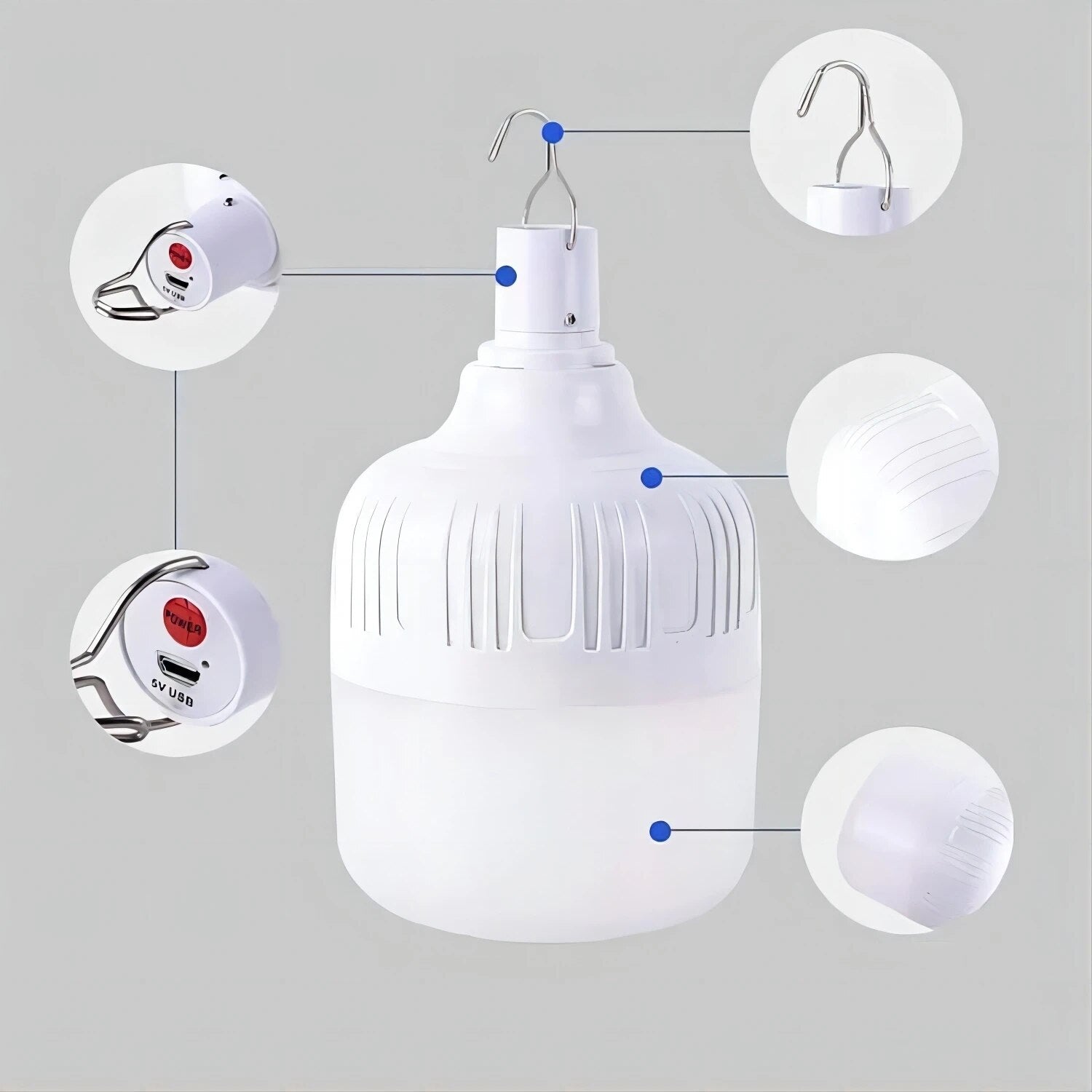 254LPortable-USB-Rechargeable-Lamp-LED-Camping-Lights-Outdoor-Emergency-Bulb-High-Power-Lamp-Bulb-Battery-Lantern.jpg