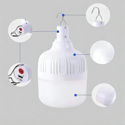 254LPortable-USB-Rechargeable-Lamp-LED-Camping-Lights-Outdoor-Emergency-Bulb-High-Power-Lamp-Bulb-Battery-Lantern.jpg