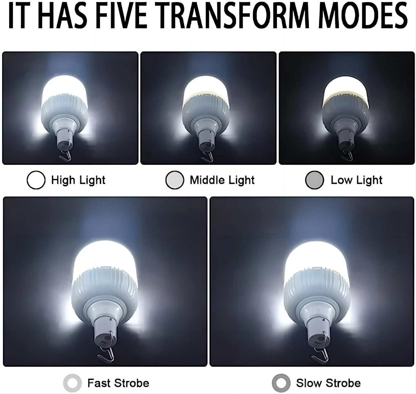 AmPZPortable-USB-Rechargeable-Lamp-LED-Camping-Lights-Outdoor-Emergency-Bulb-High-Power-Lamp-Bulb-Battery-Lantern.jpg