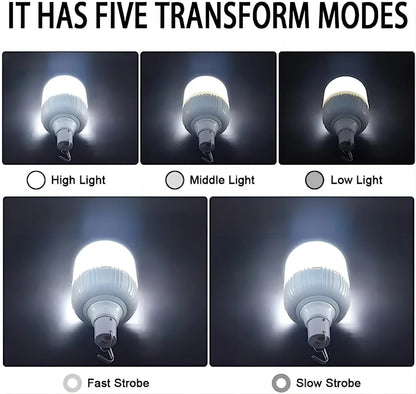 AmPZPortable-USB-Rechargeable-Lamp-LED-Camping-Lights-Outdoor-Emergency-Bulb-High-Power-Lamp-Bulb-Battery-Lantern.jpg