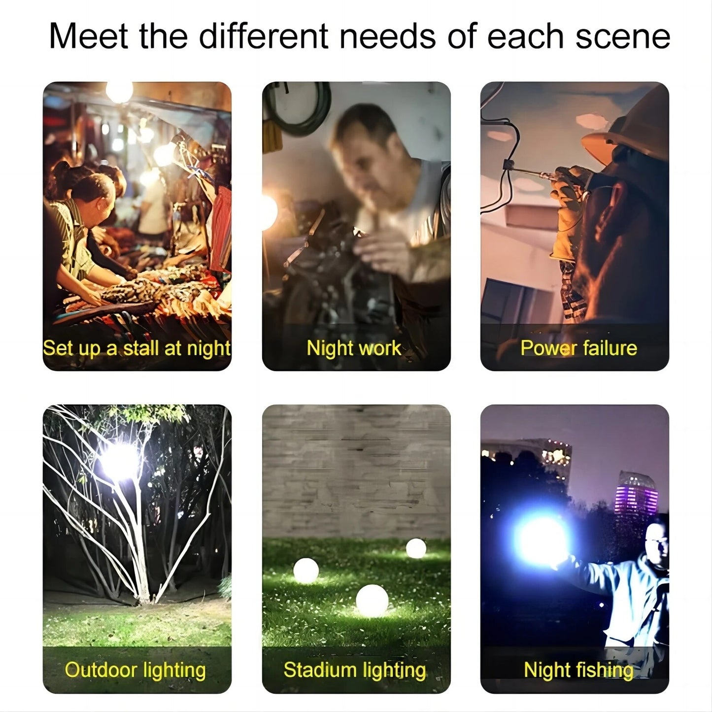 dXM8Portable-USB-Rechargeable-Lamp-LED-Camping-Lights-Outdoor-Emergency-Bulb-High-Power-Lamp-Bulb-Battery-Lantern.jpg