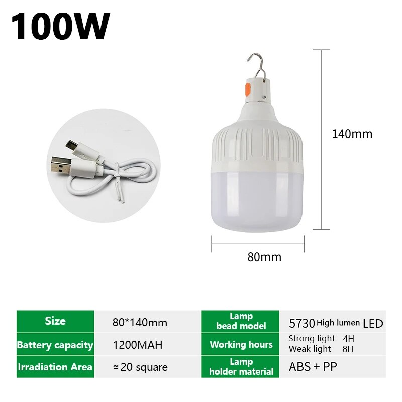 qoqvPortable-USB-Rechargeable-Lamp-LED-Camping-Lights-Outdoor-Emergency-Bulb-High-Power-Lamp-Bulb-Battery-Lantern.jpg