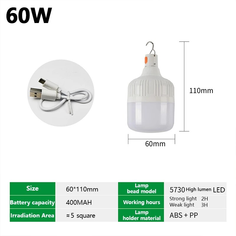 XDhzPortable-USB-Rechargeable-Lamp-LED-Camping-Lights-Outdoor-Emergency-Bulb-High-Power-Lamp-Bulb-Battery-Lantern.jpg