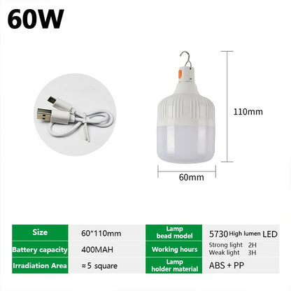 XDhzPortable-USB-Rechargeable-Lamp-LED-Camping-Lights-Outdoor-Emergency-Bulb-High-Power-Lamp-Bulb-Battery-Lantern.jpg