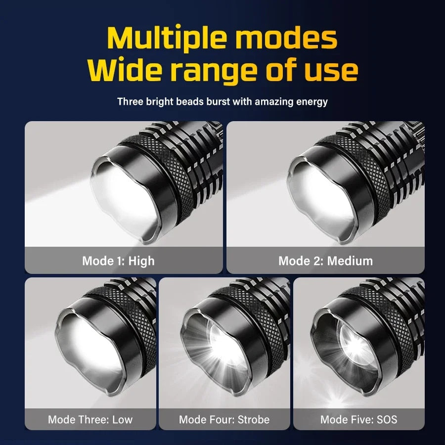 61xtPowerful-LED-Flashlight-Usb-Rechargeable-Portable-Torch-Built-in-18650-Battery-5-Mode-Lighting-Outdoor-Emergency.jpg