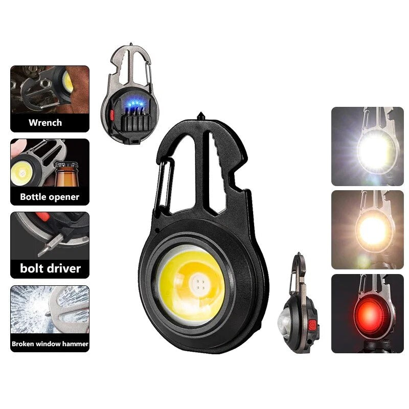 6yN8COB-Multifunctional-Portable-Mini-Keychain-Light-Rechargeable-USB-Interface-LED-Work-Light-Emergency-Outdoor-Camping-Light.jpg