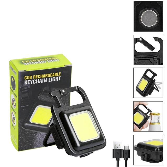 IIIwCOB-Multifunctional-Portable-Mini-Keychain-Light-Rechargeable-USB-Interface-LED-Work-Light-Emergency-Outdoor-Camping-Light.jpg