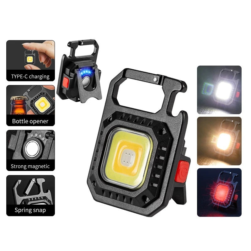 r9MbCOB-Multifunctional-Portable-Mini-Keychain-Light-Rechargeable-USB-Interface-LED-Work-Light-Emergency-Outdoor-Camping-Light.jpg