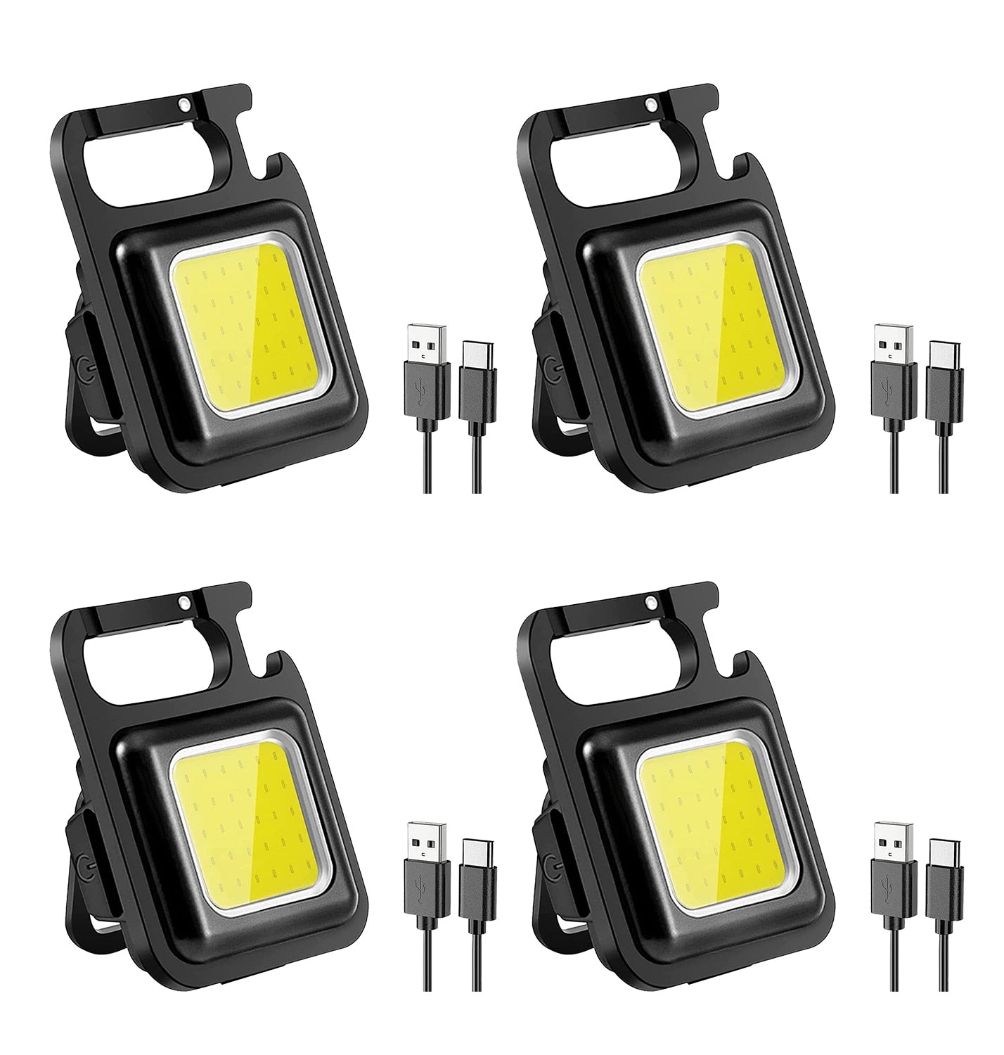 lDYeCOB-Multifunctional-Portable-Mini-Keychain-Light-Rechargeable-USB-Interface-LED-Work-Light-Emergency-Outdoor-Camping-Light.jpg