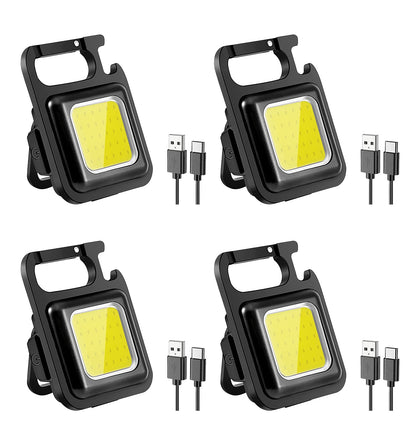lDYeCOB-Multifunctional-Portable-Mini-Keychain-Light-Rechargeable-USB-Interface-LED-Work-Light-Emergency-Outdoor-Camping-Light.jpg