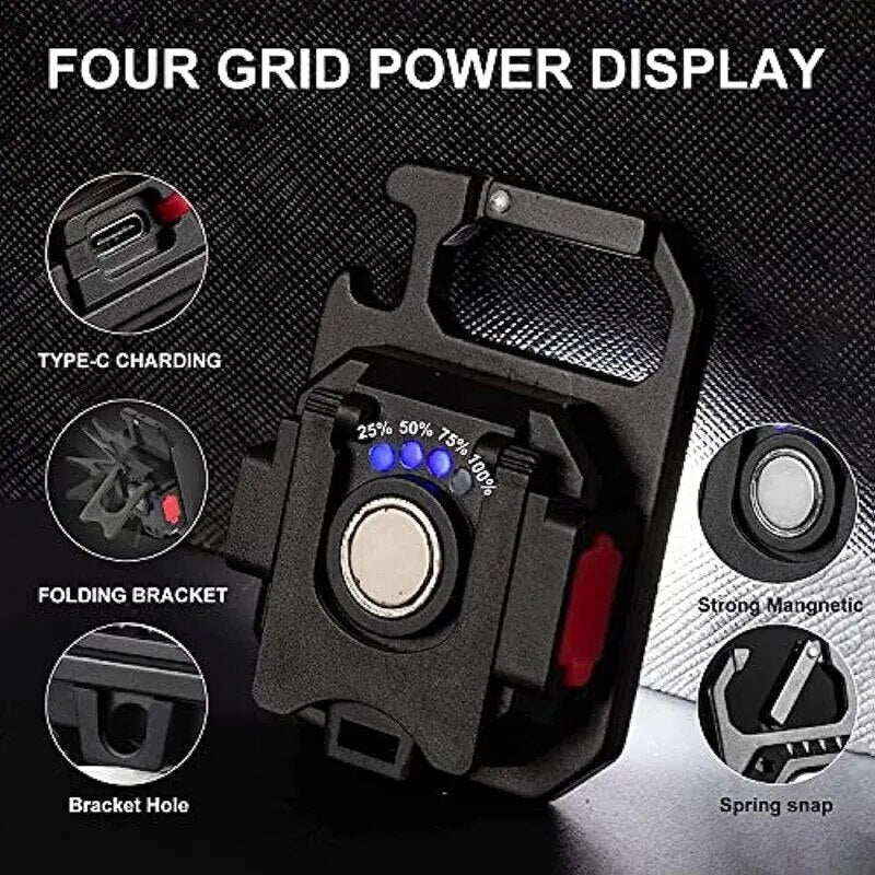 kfEMMini-LED-Flashlight-Magnetic-COB-Outdoor-Camping-Pocket-Work-Light-800-Lumens-USB-Rechargeable-7-Modes.jpg