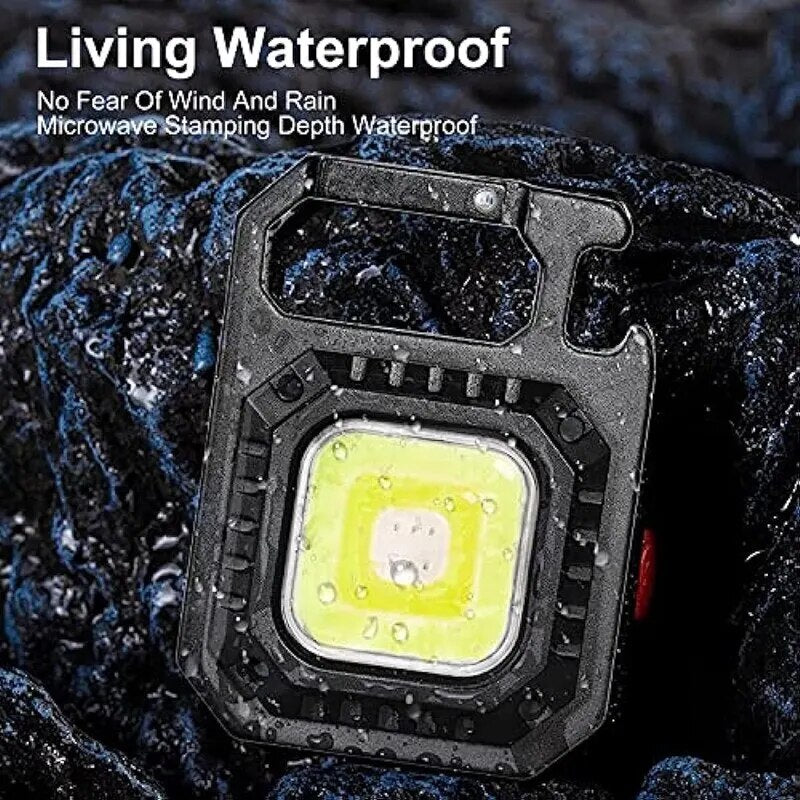 tfaGMini-LED-Flashlight-Magnetic-COB-Outdoor-Camping-Pocket-Work-Light-800-Lumens-USB-Rechargeable-7-Modes.jpg