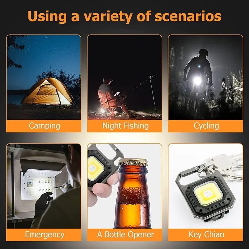ODufMini-LED-Flashlight-Magnetic-COB-Outdoor-Camping-Pocket-Work-Light-800-Lumens-USB-Rechargeable-7-Modes.jpg