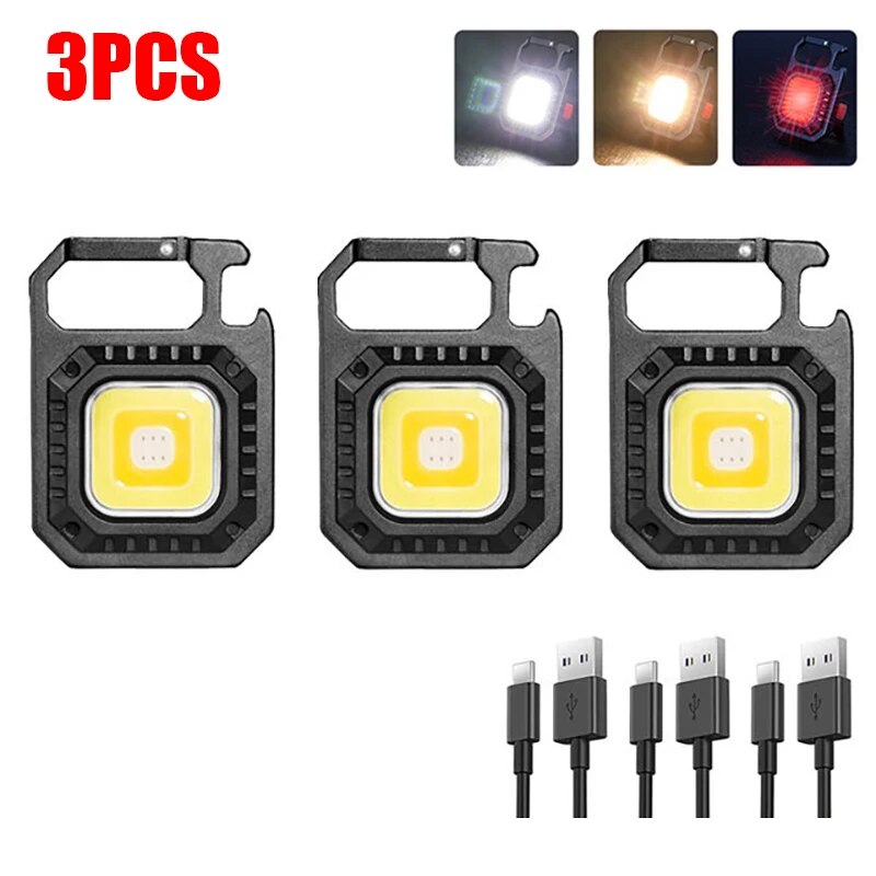7YFCMini-LED-Flashlight-Magnetic-COB-Outdoor-Camping-Pocket-Work-Light-800-Lumens-USB-Rechargeable-7-Modes.jpg