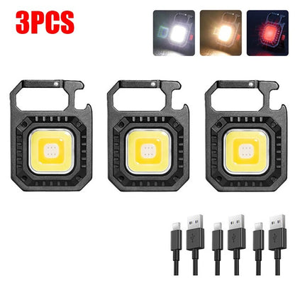 7YFCMini-LED-Flashlight-Magnetic-COB-Outdoor-Camping-Pocket-Work-Light-800-Lumens-USB-Rechargeable-7-Modes.jpg