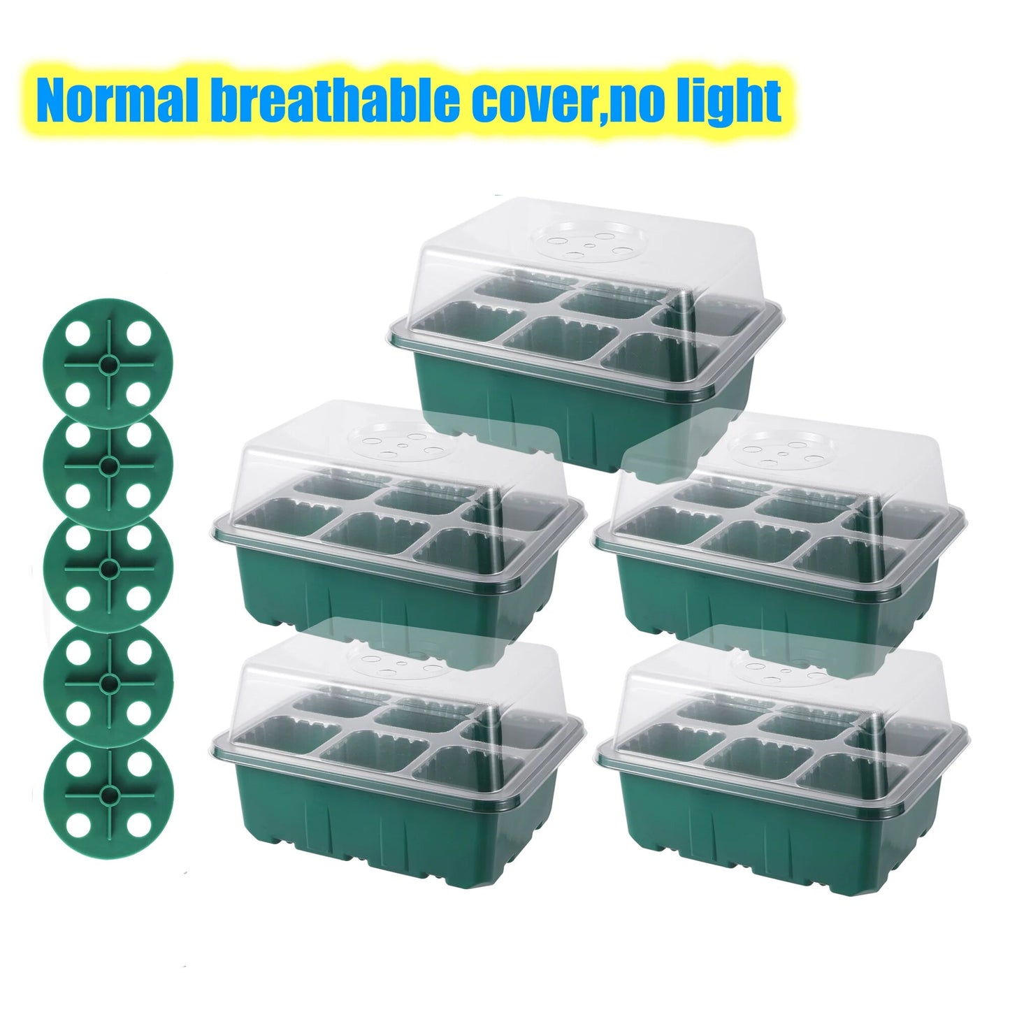 MY8USeed-Starter-Tray-Box-With-LED-Grow-Light-Nursery-Pot-Seedling-Germination-Planter-Adjustable-Ventilation-Humidity.jpg