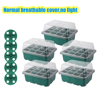 LxgeSeed-Starter-Tray-Box-With-LED-Grow-Light-Nursery-Pot-Seedling-Germination-Planter-Adjustable-Ventilation-Humidity.jpg