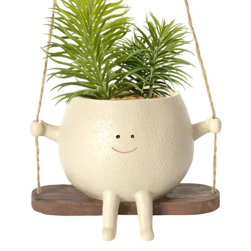 yNmUPlant-Hanger-Baskets-Lovely-Swing-Face-Planter-Pot-Succulent-Flower-Pots-Balcony-Wall-Hanging-Planter-Decor.jpg