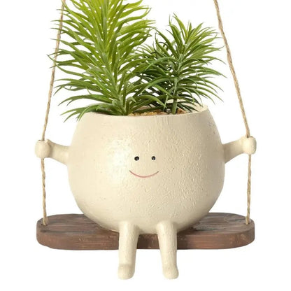 yNmUPlant-Hanger-Baskets-Lovely-Swing-Face-Planter-Pot-Succulent-Flower-Pots-Balcony-Wall-Hanging-Planter-Decor.jpg