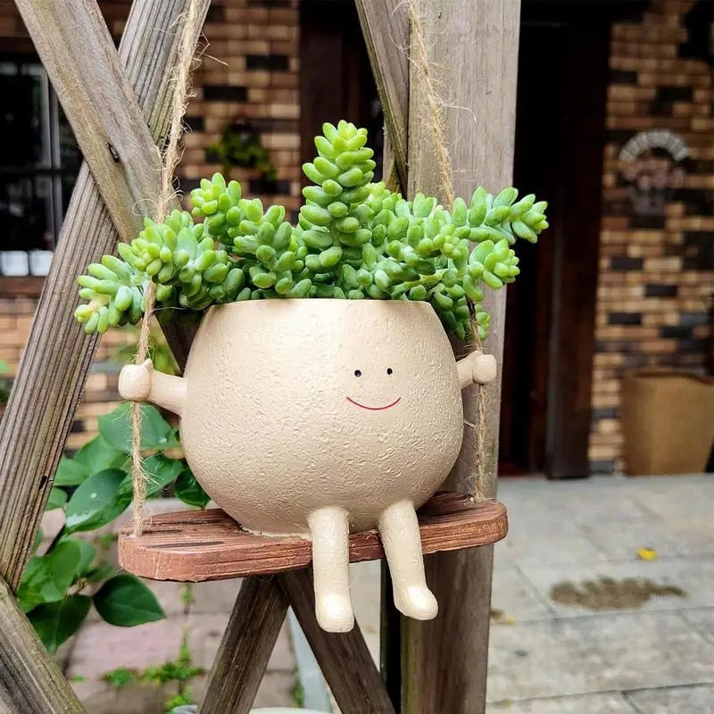 HxqwPlant-Hanger-Baskets-Lovely-Swing-Face-Planter-Pot-Succulent-Flower-Pots-Balcony-Wall-Hanging-Planter-Decor.jpg