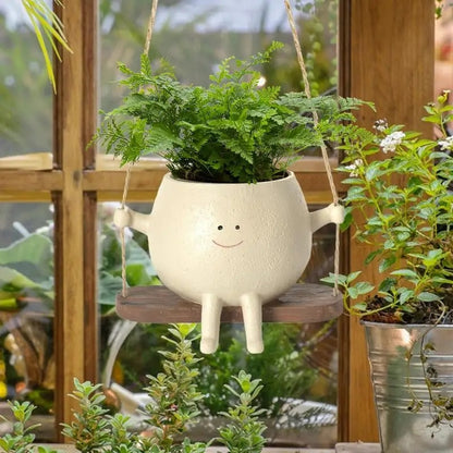 eDzlPlant-Hanger-Baskets-Lovely-Swing-Face-Planter-Pot-Succulent-Flower-Pots-Balcony-Wall-Hanging-Planter-Decor.jpg