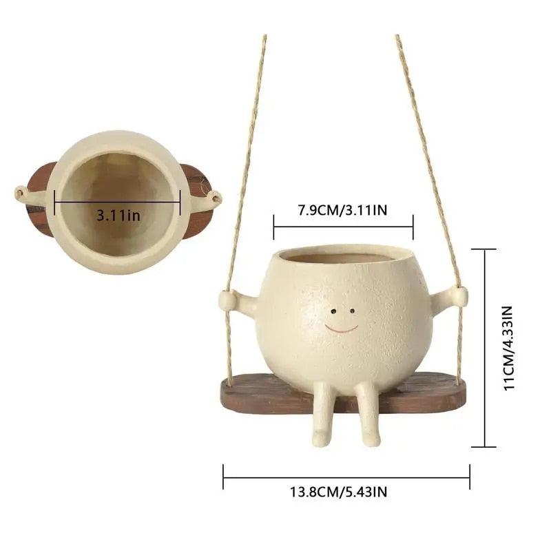 gGElPlant-Hanger-Baskets-Lovely-Swing-Face-Planter-Pot-Succulent-Flower-Pots-Balcony-Wall-Hanging-Planter-Decor.jpg