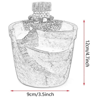 06ToNordic-creative-round-succulent-flower-pot-Lazy-succulent-pot-succulent-plant-mini-cartoon-resin-flower-pot.jpg