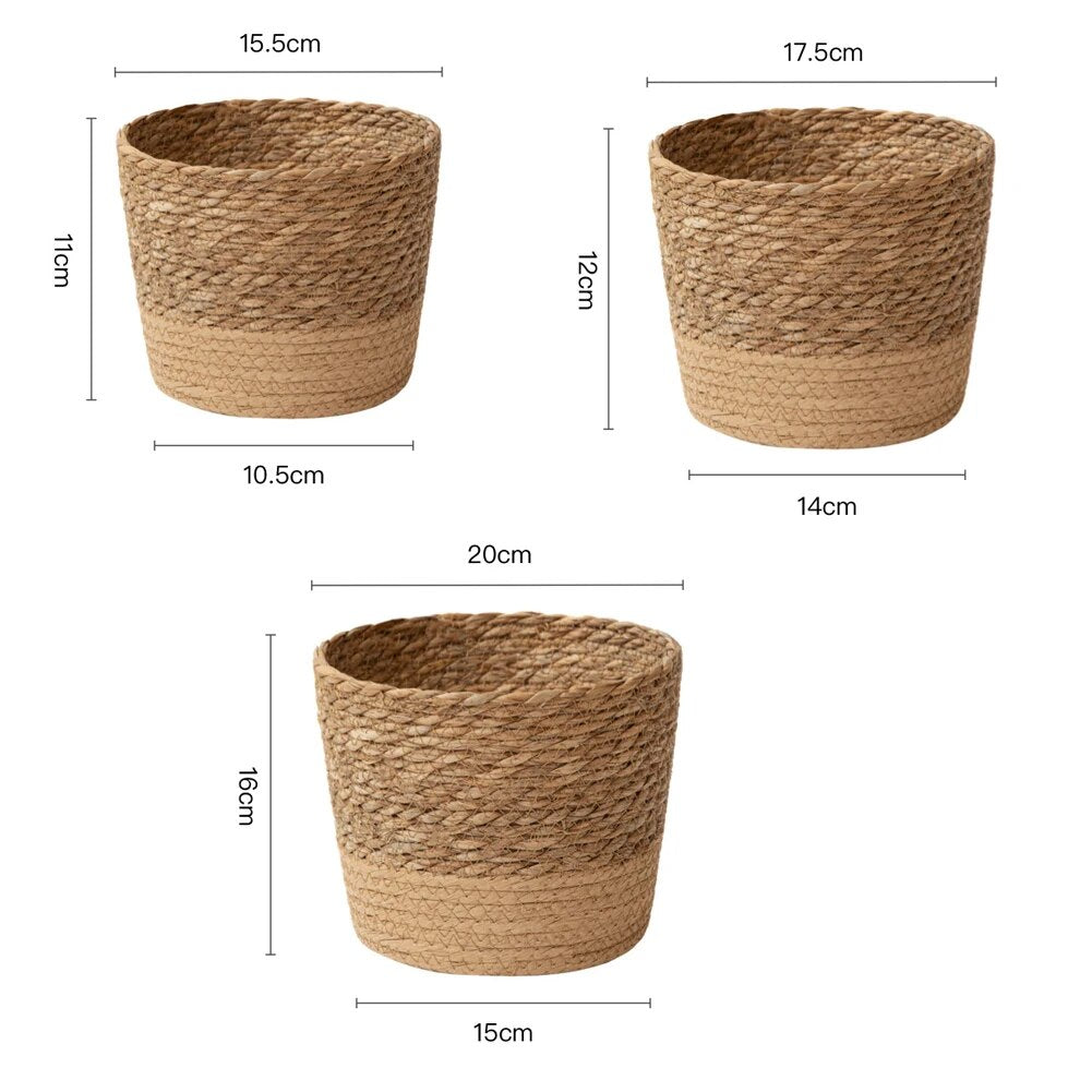 blxXStraw-Weaving-Flower-Plant-Pot-Wicker-Basket-Rattan-Flowerpot-Storage-Basket-Garden-Flowerpot-Handmade-Woven-Planter.jpg