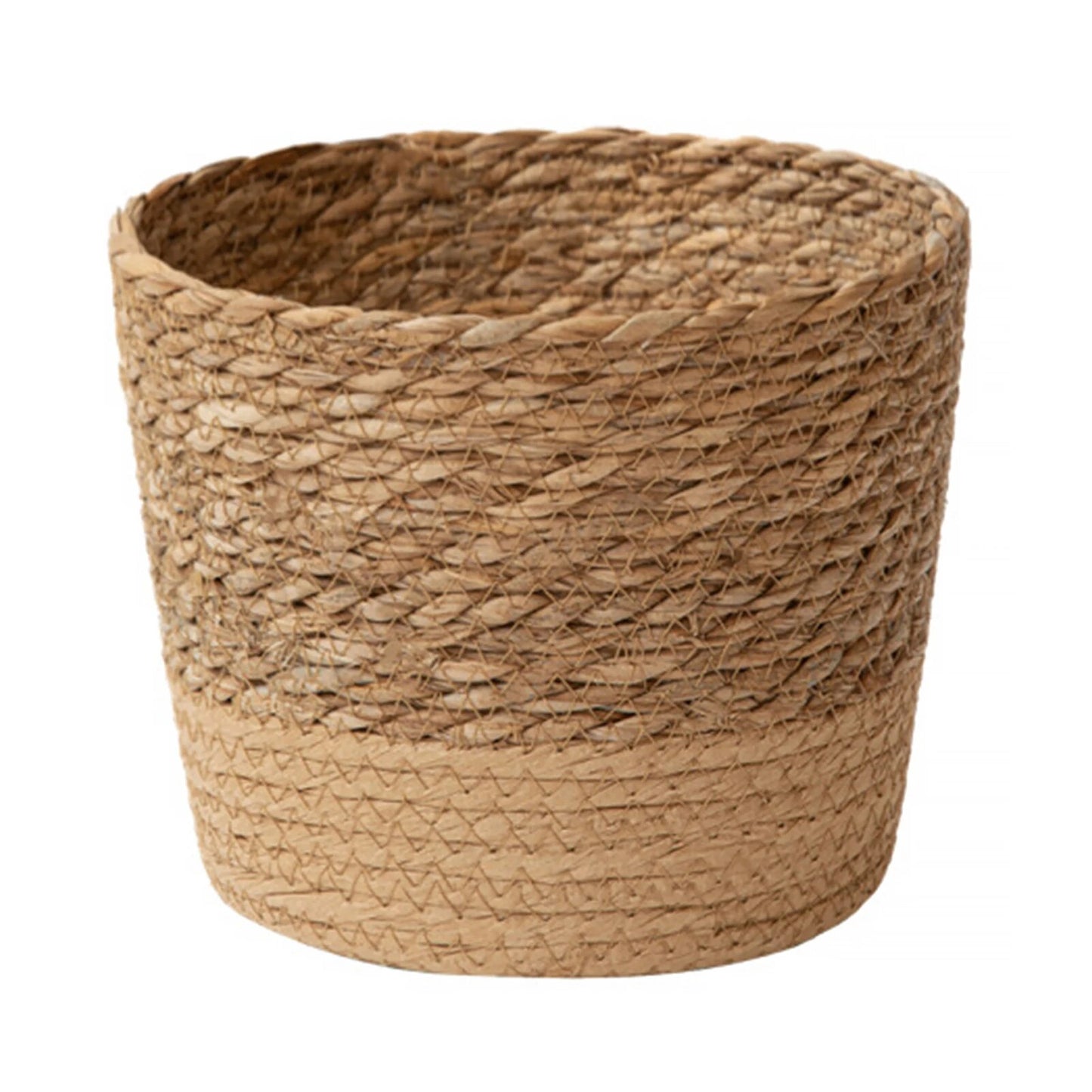 urs4Straw-Weaving-Flower-Plant-Pot-Wicker-Basket-Rattan-Flowerpot-Storage-Basket-Garden-Flowerpot-Handmade-Woven-Planter.jpg