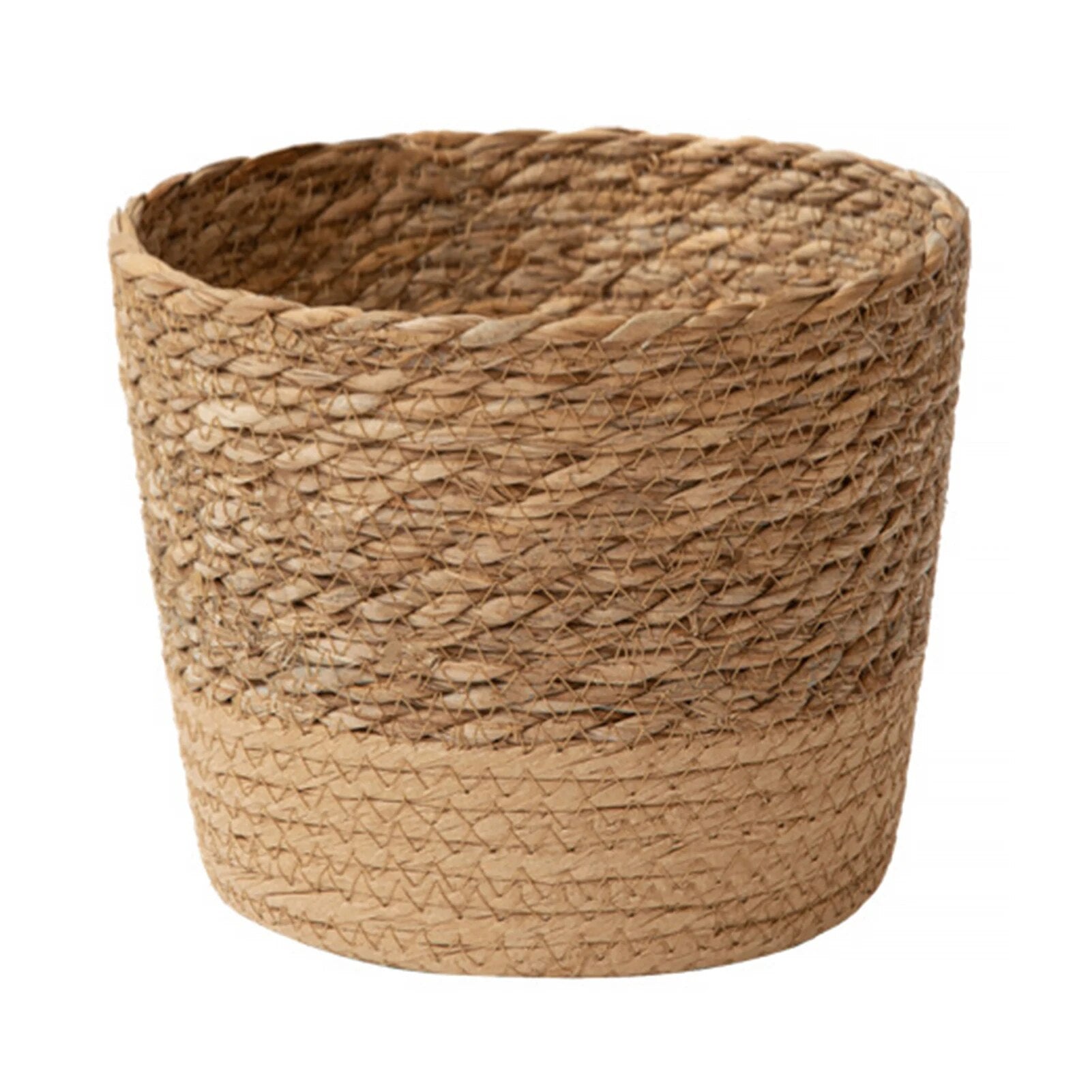 urs4Straw-Weaving-Flower-Plant-Pot-Wicker-Basket-Rattan-Flowerpot-Storage-Basket-Garden-Flowerpot-Handmade-Woven-Planter.jpg