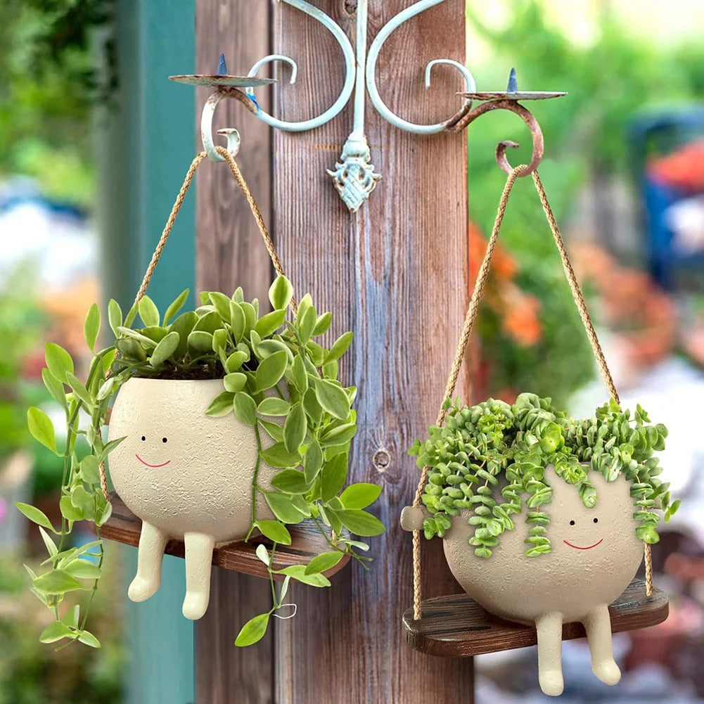 86fQFlower-Pot-Wall-Planter-Swing-Face-Planter-Pot-Resin-Smiling-Face-Planter-Creative-Wall-Hanging-Head.jpg