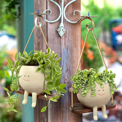 86fQFlower-Pot-Wall-Planter-Swing-Face-Planter-Pot-Resin-Smiling-Face-Planter-Creative-Wall-Hanging-Head.jpg